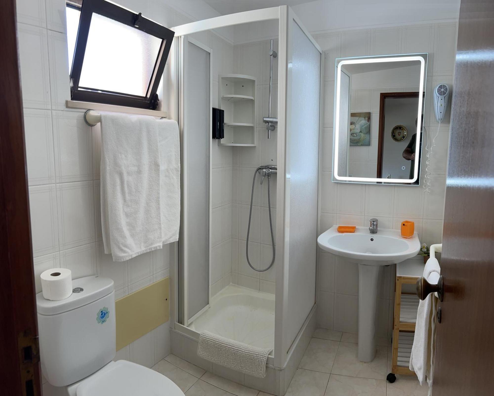 Casa Da Horta, Vale Carro Olhos De Agua Daire Albufeira Dış mekan fotoğraf