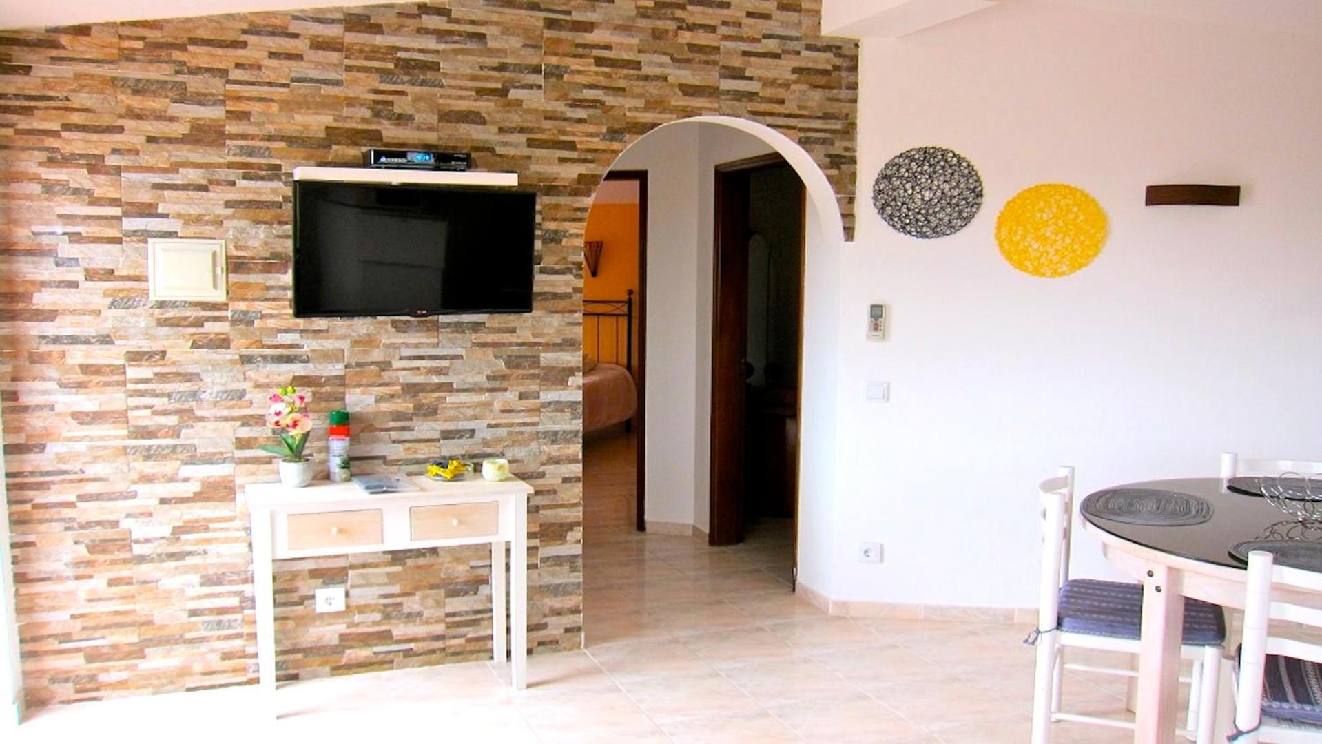 Casa Da Horta, Vale Carro Olhos De Agua Daire Albufeira Oda fotoğraf